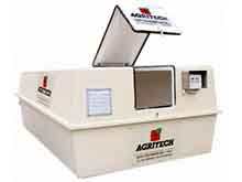 Sert&eacute;snevelde