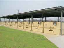 Sert&eacute;snevelde