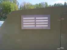 Sert&eacute;snevelde