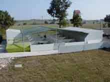 Sert&eacute;snevelde