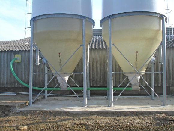 &scaron;pir&aacute;lov&eacute; dopravn&iacute;ky